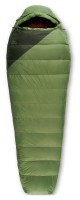 Kelty спальник Cosmic Down 40 Regular