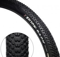 Покрышка 26x2.10 KENDA К1109 Kick-back, 30TPI