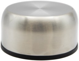 Крышка для термосов TRAMP UTRC-129-131-KRB