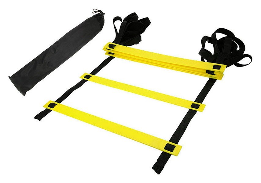 Координаційна драбина EasyFit 10 м, EFIT_EF-1677