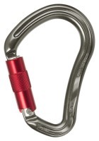 DMM карабин Big Boa Quicklock
