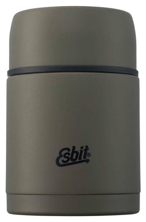 Термос для їжі Esbit FJ750ML-OG, 017.0070