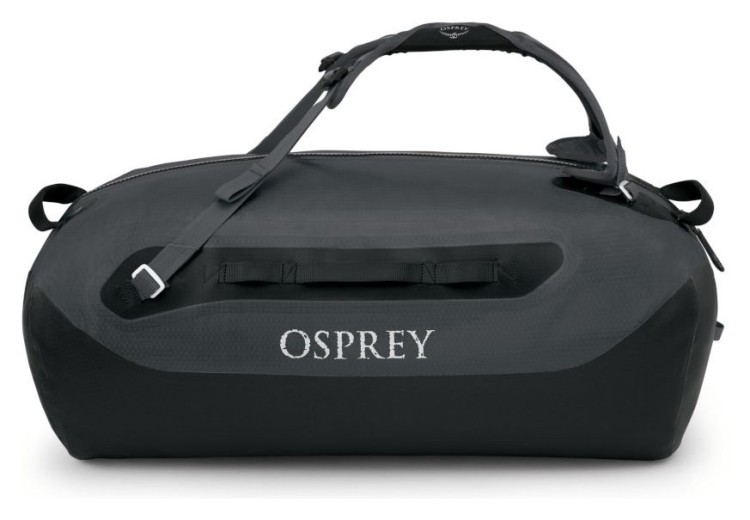 Сумка Osprey Transporter WP Duffel 70, 009.3104