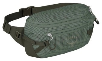 Поясная сумка Osprey Transporter Waist Pack