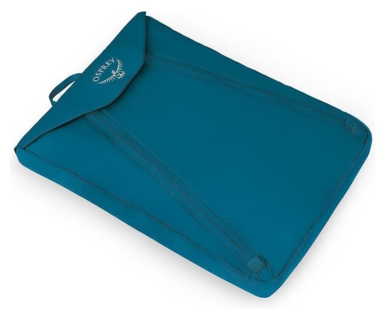 Органайзер Osprey Ultralight Garment Folder, 009.3237
