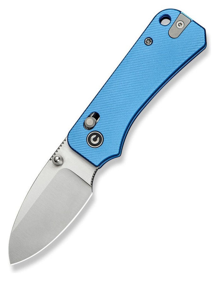 Ніж складаний Civivi Baby Banter 2 C23074-1, FNR_C23074-1