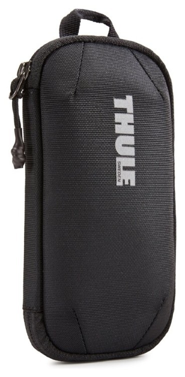 Органайзер Thule Subterra PowerShuttle Mini (Black) (TH 3204137), TH 3204137