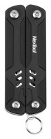 Мультитул Nextool Mini Sailor (TSA Version)
