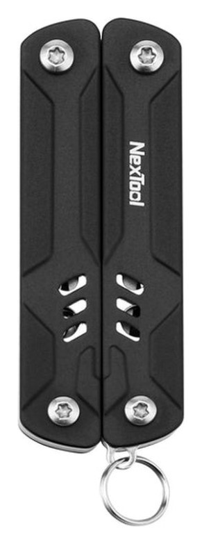 Мультитул Nextool Mini Sailor (TSA Version), FNR_NE20314B