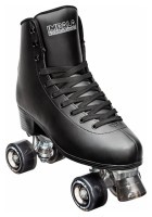 Ролики Impala Black