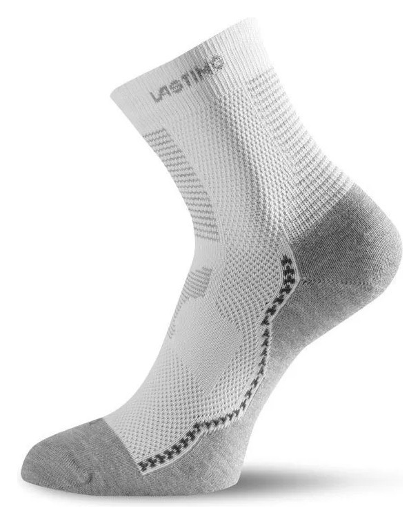 Шкарпетки Lasting TCA, GRG_002.003.2479