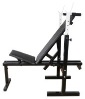 Універсальна лава RN-Sport universal М