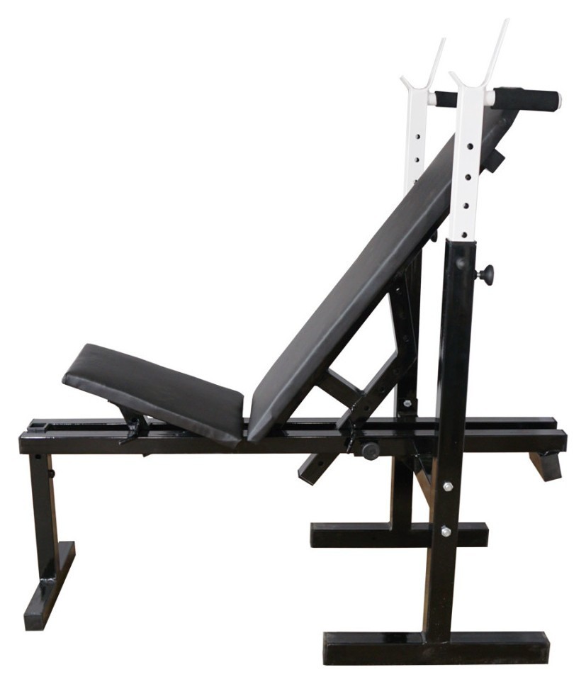 Універсальна лава RN-Sport universal М, RNS_Un-М