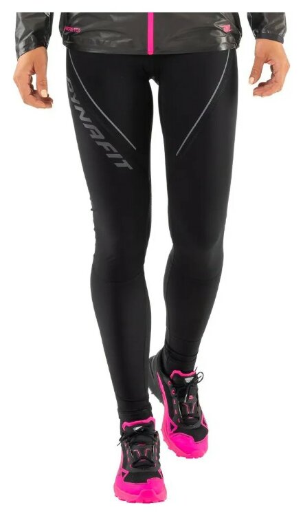 Штани Dynafit Ultra 2 Lon Tights Wns, GRG_016.002.1650