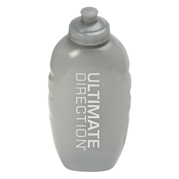 Фляга Ultimate Direction Flexform II 500 ml, 80470520