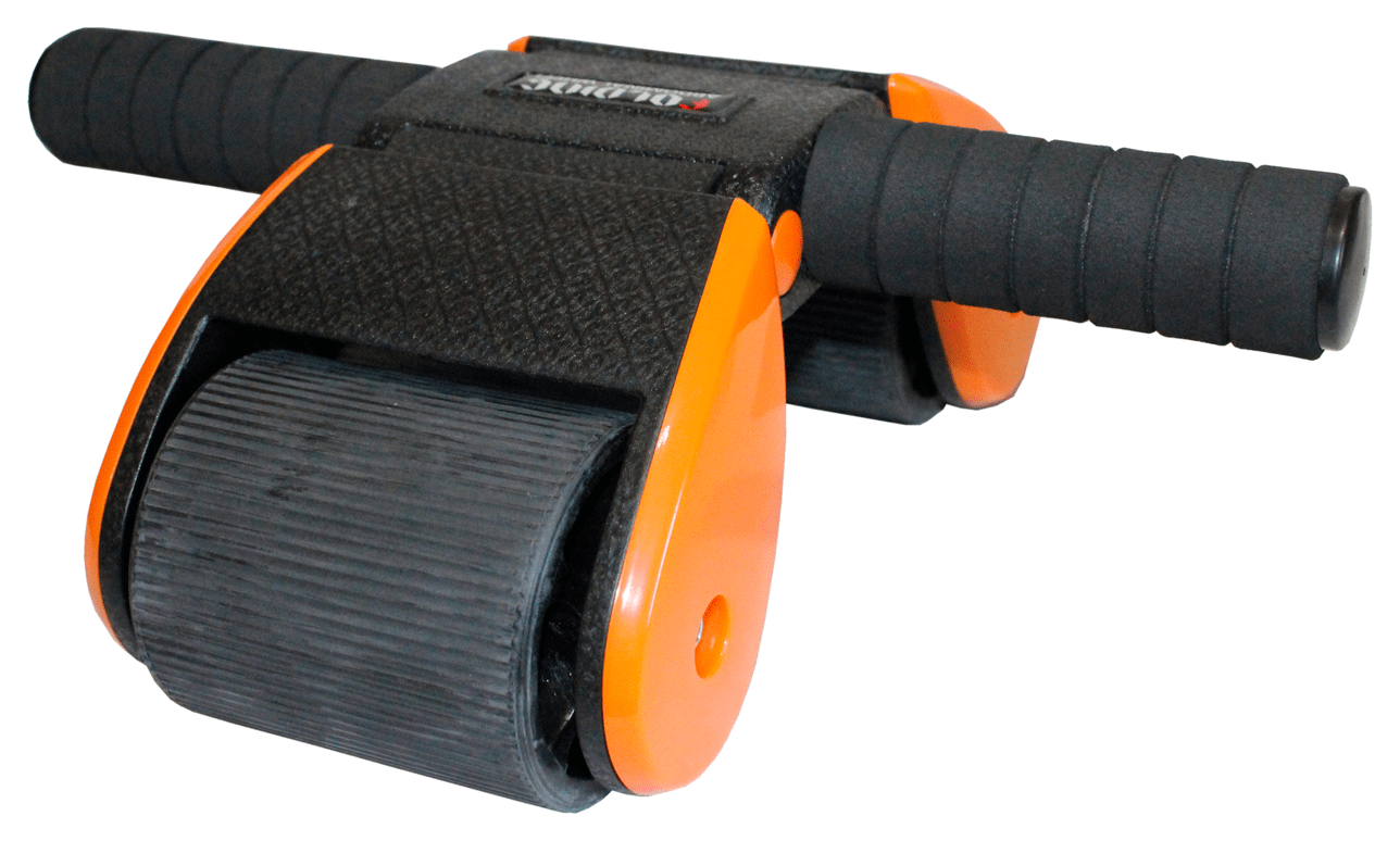 Тренажер для пресса «foloding» Bavar Sport, BVR_234