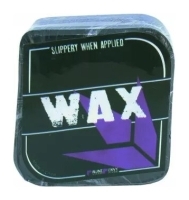 Віск парафін Blunt Wax - Black