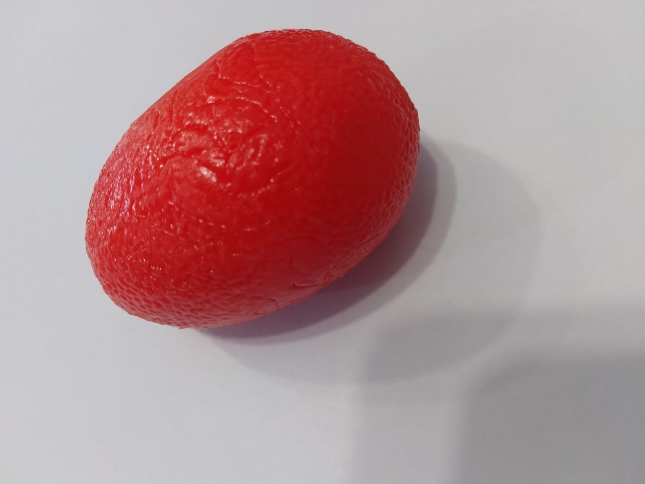 КИСТЕВОЙ СИЛИКОНОВЫЙ ЭСПАНДЕР (88102) BAVAR SPORT, BVR_4322260