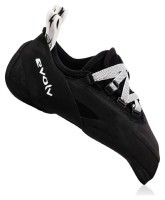 Скельники Evolv Phantom