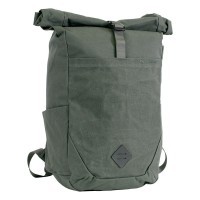 Рюкзак Lifeventure RFID Kibo 25 olive