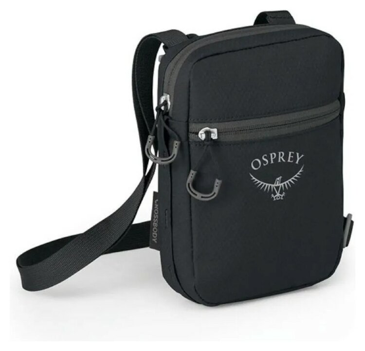 Сумка Osprey Daylite Small Crossbody, GRG_009.3775