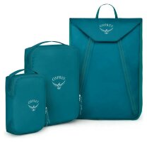 Набор органайзеров Osprey Ultralight Starter Set