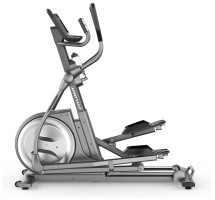 Орбітрек FitLogic E29 Plus