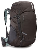 Туристический рюкзак Thule Versant 60L Women's (Asphalt) (TH 3204107)