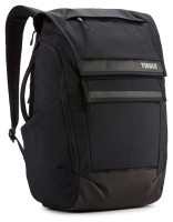 Рюкзак Thule Paramount Backpack 27L (Black) (TH 3204216)