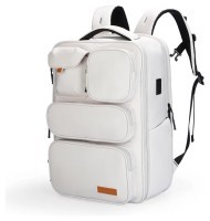 Рюкзак Mark Ryden Tetris MR9004 White