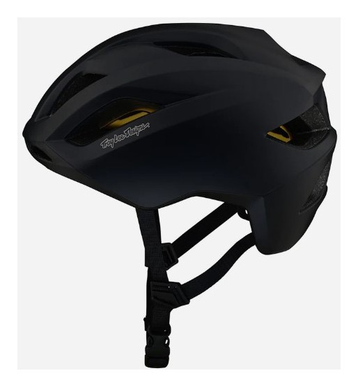 Вело шолом TLD GRAIL HELMET ORBIT [BLACK] XL/XXL, OBOD_143959005