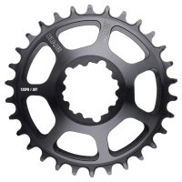 Зірка DMR Blade Chain Ring 12s 32t