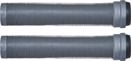 Грипси для самоката ODI Longneck SLX 160mm - Graphite