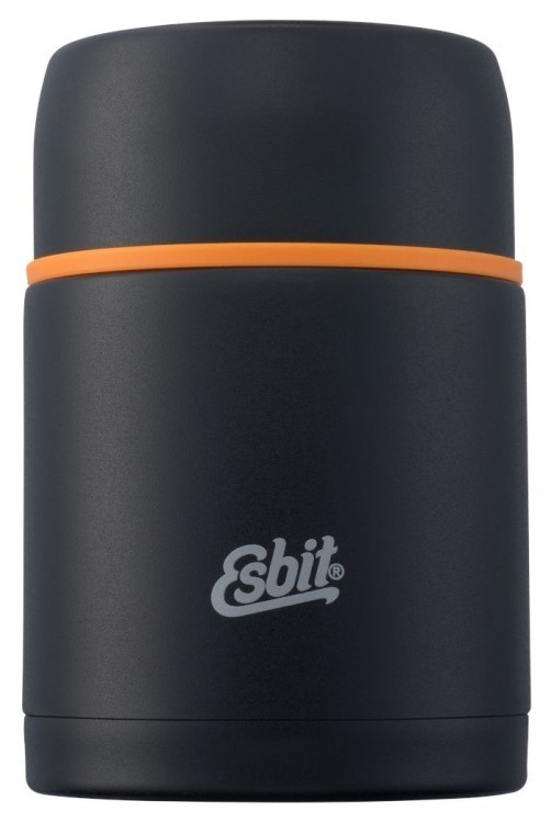 Термос для їжі Esbit FJ750ML, 017.0056