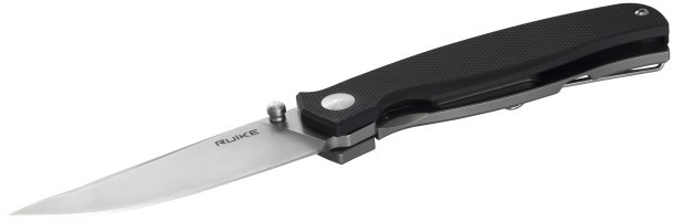 Ніж складаний Ruike M661-TZ