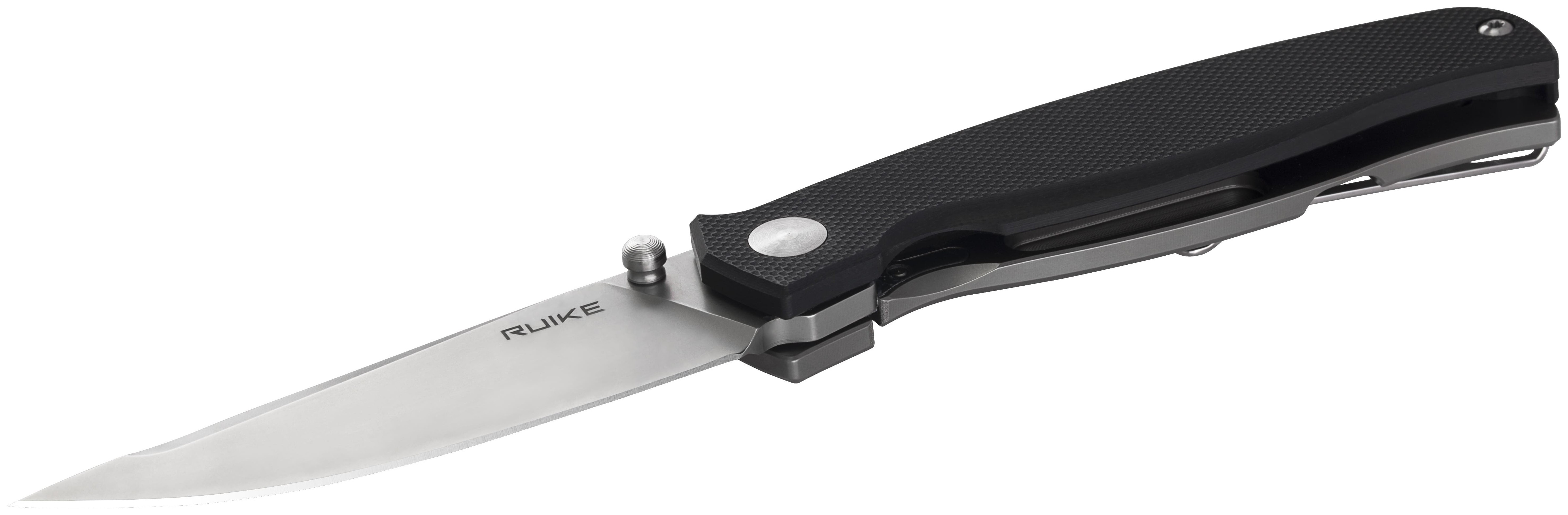 Ніж складаний Ruike M661-TZ, FNR_M661-TZ