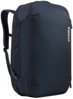 Рюкзак-Наплічна сумка Thule Subterra Convertible Carry-On (Mineral) (TH 3203444)