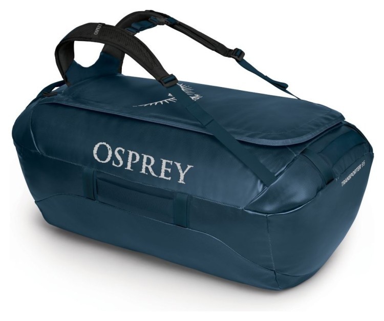 Сумка Osprey Transporter 95, 009.2581