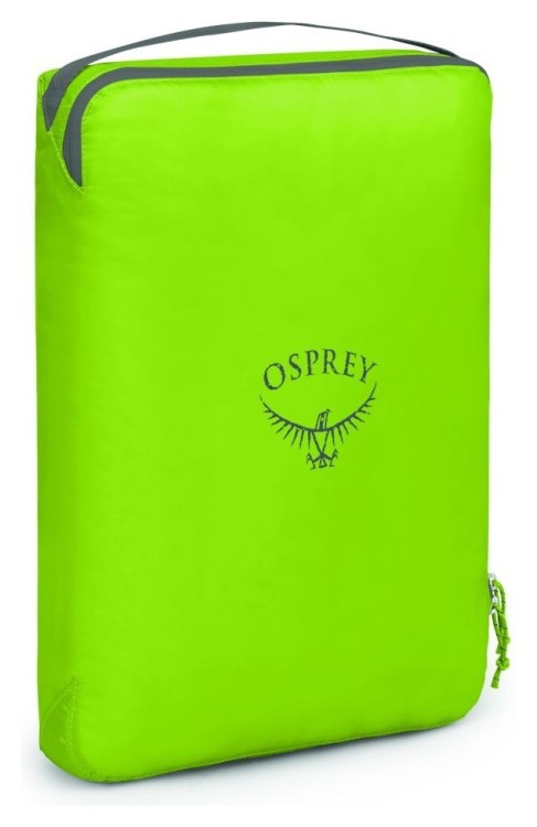 Органайзер Osprey Ultralight Packing Cube Large, 009.3211