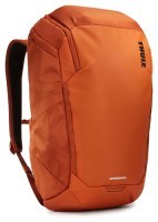 Рюкзак Thule Chasm Backpack 26L (Autumnal) (TH 3204295)