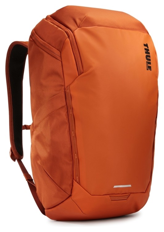 Рюкзак Thule Chasm Backpack 26L (Autumnal) (TH 3204295), TH 3204295