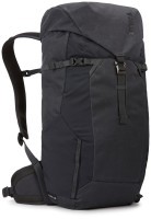 Похідний рюкзак Thule AllTrail-X 25L (Obsidian) (TH 3204130)