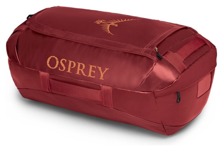 Сумка Osprey Transporter 65, 009.3437