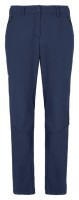 Брюки Salewa Terminal Pants Wms