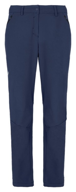 Брюки Salewa Terminal Pants Wms, 013.012.0563
