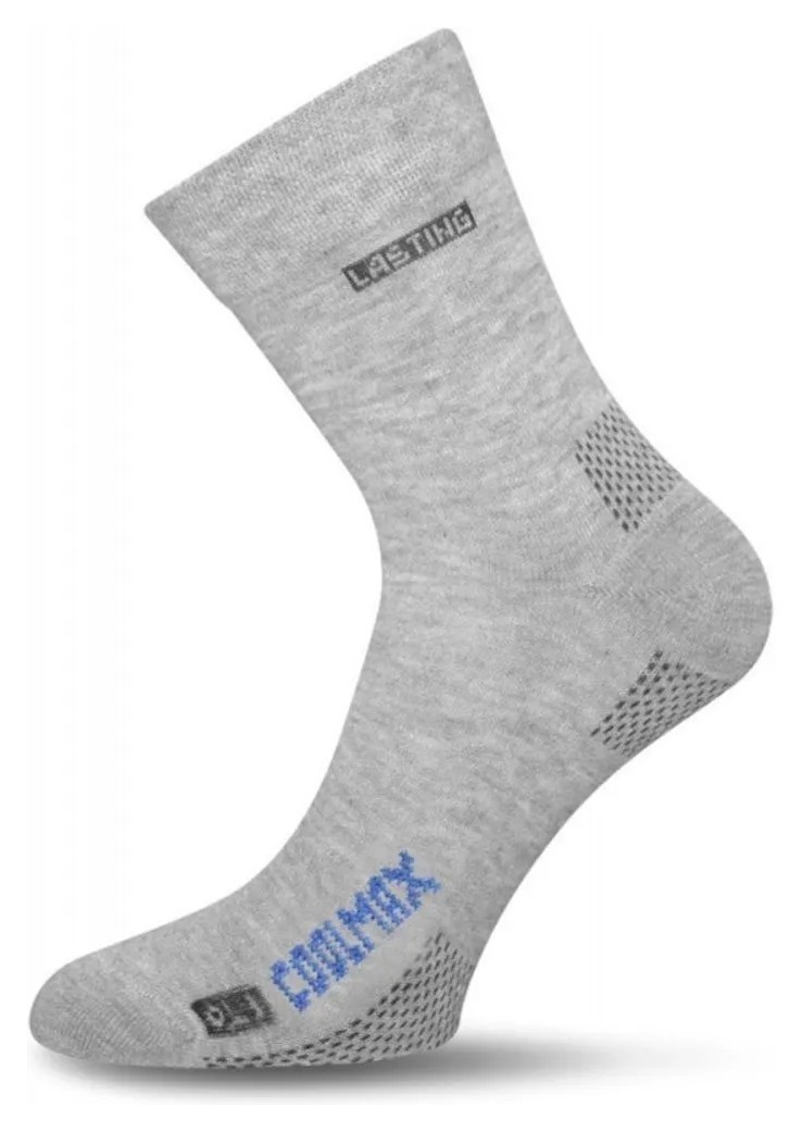 Носки Lasting OLI, GRG_002.003.0294