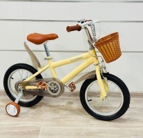 Велосипед M01 (12