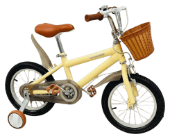 Велосипед M01 (12