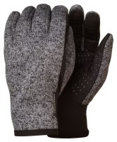 Рукавиці ж Trekmates Leam Glove Wmns
