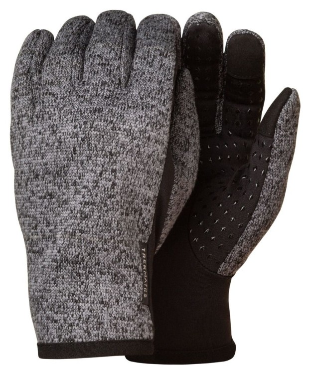 Перчатки же Trekmates Leam Glove Wmns, 015.1790